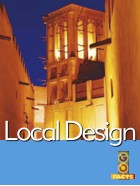 Local Design