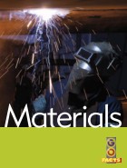 Materials