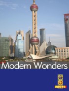 Modern Wonders