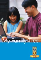 My Family Tree