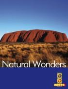 Natural Wonders