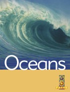 Oceans