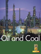 Oil and Coal