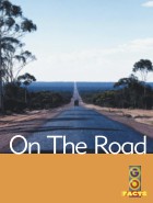 On the Road