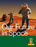 Our Future in Space