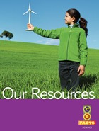Our Resources