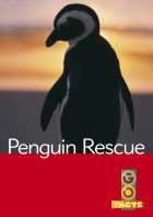 Penguin Rescue