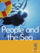 People and the Sea