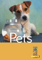 Pets
