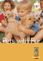 Pets with Fur
