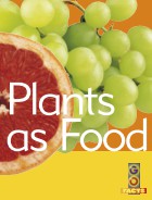Plants as Food
