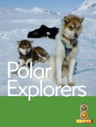Polar Explorers
