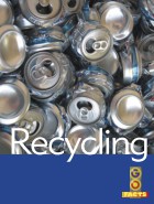 Recycling