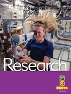 Research