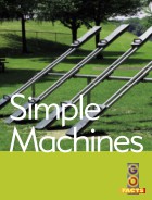 Simple Machines