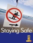 Staying Safe