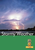 Stormy Weather
