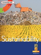 Sustainability