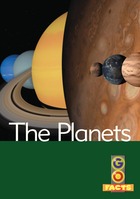 The Planets