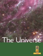 The Universe