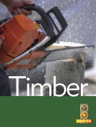 Timber