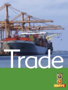 Trade