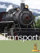 Transport