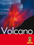 Volcano