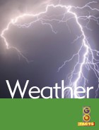 Weather