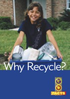 Why Recycle?