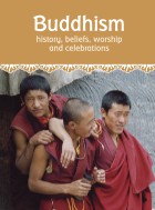 Buddhism