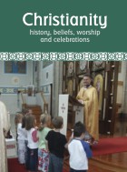 Christianity
