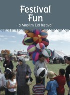 Festival Fun