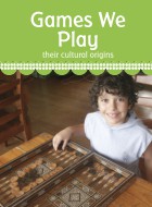 Games We Play