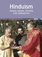 Hinduism