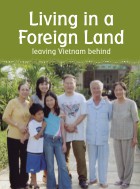 Living in a Foreign Land