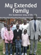 My Extended Family