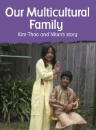 Our Multicultural Family