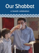 Our Shabbat
