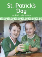 St. Patrick’s Day