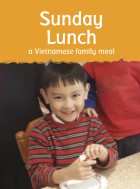 Sunday Lunch