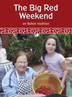 The Big Red Weekend