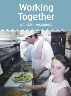 Working Together