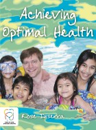Achieving Optimal Health