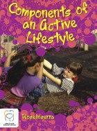 Components of an Active Lifestyle
