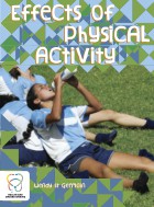 Effects of Physical Activity
