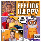 Feeling Happy