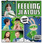 Feeling Jealous