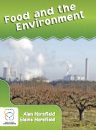 Food and the Environment