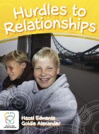 Hurdles to Relationships